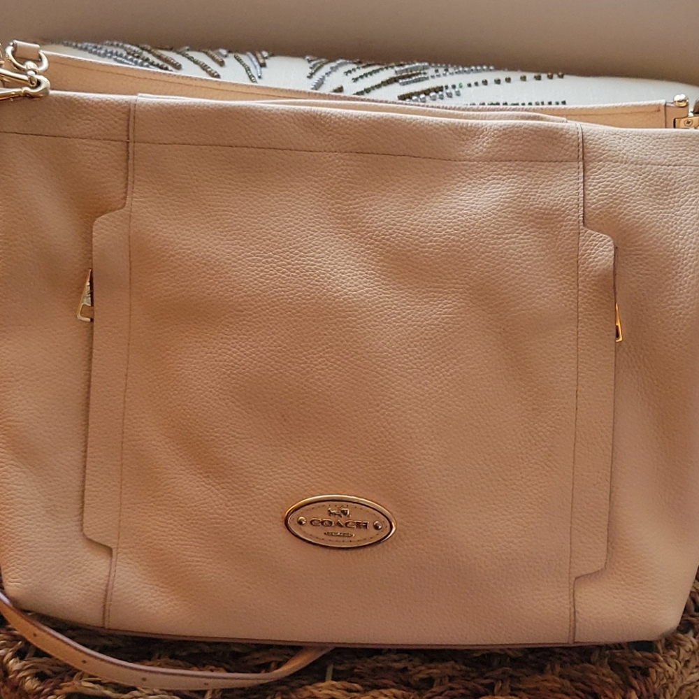 Handbag